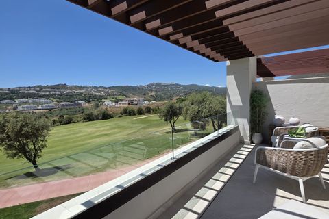 Byhus i Mijas Costa, Malaga, Mijas Costa - € 641.000 | Ref: TMM - foto 7
